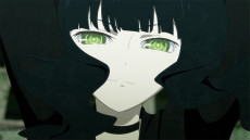 ꡼ No.033 | ǶΥե奢ԾäƤɤʤäƤΡåɥޥ륫ѥˡʹե奢ӥͥơ֥֥åå塼פȤĩ