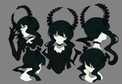 ꡼ No.047 | ǶΥե奢ԾäƤɤʤäƤΡåɥޥ륫ѥˡʹե奢ӥͥơ֥֥åå塼פȤĩ