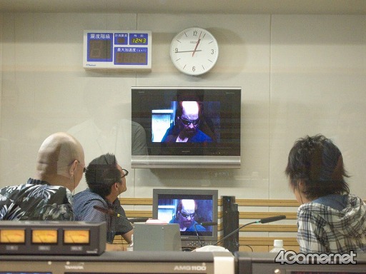 ꡼ No.001Υͥ / ǤǡġġΡRADIO 4Gamerפϡ֥  2 ɥåǥפ夲ޤ