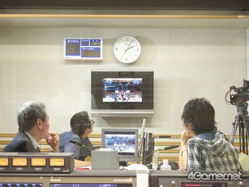 ꡼ No.001Υͥ / ܤΥĥʡġġΡRADIO 4GamerפǤϡ֥եȥߥå ܥפܿʥץǥ塼ͷӤޤ