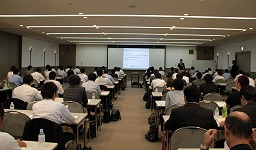 ꡼ No.002Υͥ / AM硼ϡֵҿ򿭤ФסֳȤܤԶˤ륲ॻ󥿡ŹĹΰռλȻŻοʤȤ