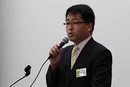 ꡼ No.003Υͥ / AM硼ϡֵҿ򿭤ФסֳȤܤԶˤ륲ॻ󥿡ŹĹΰռλȻŻοʤȤ