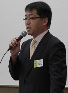 ꡼ No.004Υͥ / AM硼ϡֵҿ򿭤ФסֳȤܤԶˤ륲ॻ󥿡ŹĹΰռλȻŻοʤȤ