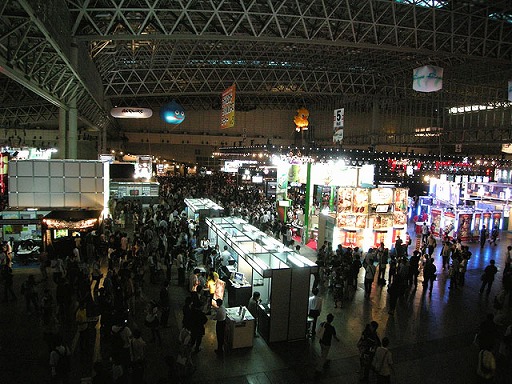 ꡼ No.001Υͥ / ॷ祦2010ˡ4GamerŸ뤳Ȥˤʤޤ