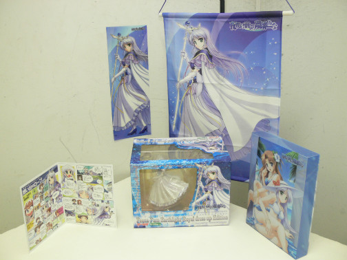 ꡼ No.004 | ȴʤϤ ֥ޥ״ե奢ǿϡToHeart2ס֤ߤĤΤפեɬȤΡ֤Τߥåפ