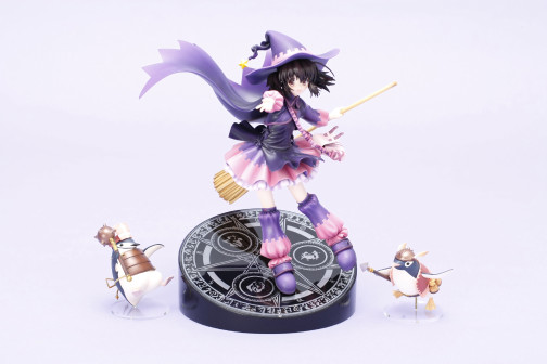 ꡼ No.005 | ȴʤϤ ֥ޥ״ե奢ǿϡToHeart2ס֤ߤĤΤפեɬȤΡ֤Τߥåפ