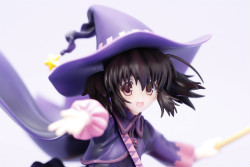 ꡼ No.006 | ȴʤϤ ֥ޥ״ե奢ǿϡToHeart2ס֤ߤĤΤפեɬȤΡ֤Τߥåפ