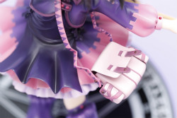 ꡼ No.011 | ȴʤϤ ֥ޥ״ե奢ǿϡToHeart2ס֤ߤĤΤפեɬȤΡ֤Τߥåפ