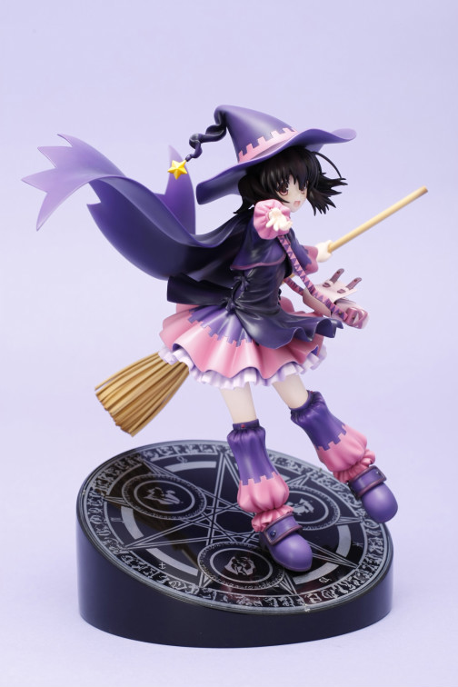 ꡼ No.013 | ȴʤϤ ֥ޥ״ե奢ǿϡToHeart2ס֤ߤĤΤפեɬȤΡ֤Τߥåפ