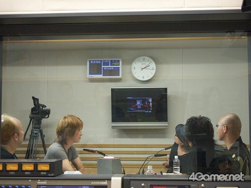 ꡼ No.001Υͥ / 923ΡRADIO 4GamerפǤϡ֥ҥ祦 ζǡϡפ夲ޤ