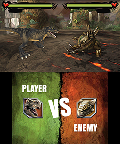 ꡼ No.003 | 桼ӡեȡҤɽ˥ƥɡ3DSءȥȥꥳɡȥץ󥿡ɥ꡼ʤ4ȥȯɽ