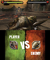 ꡼ No.004 | 桼ӡեȡҤɽ˥ƥɡ3DSءȥȥꥳɡȥץ󥿡ɥ꡼ʤ4ȥȯɽ