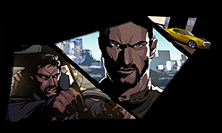 ꡼ No.021 | 桼ӡեȡҤɽ˥ƥɡ3DSءȥȥꥳɡȥץ󥿡ɥ꡼ʤ4ȥȯɽ