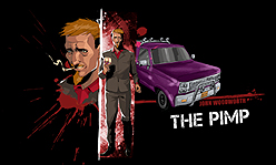 ꡼ No.023 | 桼ӡեȡҤɽ˥ƥɡ3DSءȥȥꥳɡȥץ󥿡ɥ꡼ʤ4ȥȯɽ