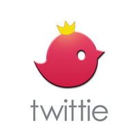 TwitteräȲŬˤʤӥץtwittieפ4Gamerܡtwittie for 4Gamerפ