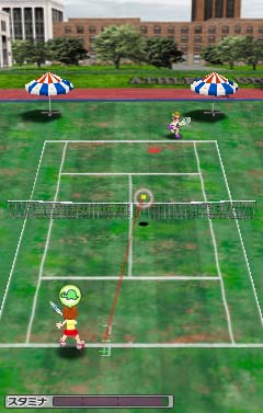 ���������꡼ No.001�Υ���ͥ������ / ���ӥ����ȡ�SCEJ�ס�EZweb�ǡˤ���˥塼���롣��������ۿ���