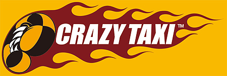 ꡼ No.020Υͥ / ɥ꡼७㥹勵ȥ֥ڡͥ5 ѡ2ס֥åȥХפ2011ǯդۿ֥쥤ۿ1124