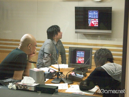 ꡼ No.001Υͥ / ˺뤫ΡRADIO 4GamerפǤϡ֤Ȥ󤬤ܥˡΤŹפǥӥͥ˥󥸤ޤ