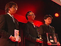 2010年のPlatinum Prizeは「ファイナルファンタジーXIII」！ 「PlayStation Awards 2010」受賞作を速報でお届け