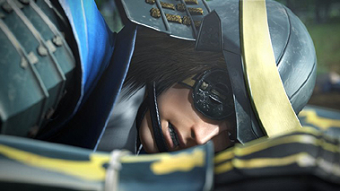 画像ギャラリー No.004のサムネイル画像 / Yahoo!「ネット番付2010決選投票!」の結果をチェック。ゲーム部門「ゲーム大賞」&「ゲームキャラクター賞」には何が選ばれた? アレが選ばれました