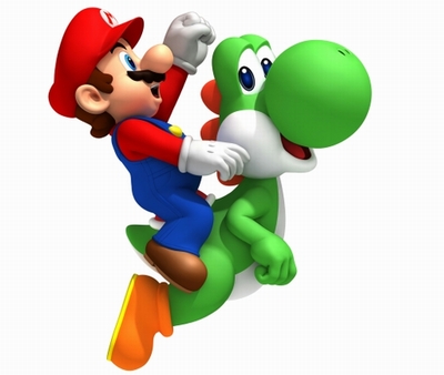 画像ギャラリー No.006のサムネイル画像 / Yahoo!「ネット番付2010決選投票!」の結果をチェック。ゲーム部門「ゲーム大賞」&「ゲームキャラクター賞」には何が選ばれた? アレが選ばれました