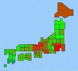 画像ギャラリー No.015のサムネイル画像 / 4Gamer読者のプロファイルに迫る読者アンケート集計(2010年夏)番外編