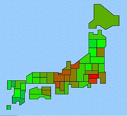 画像ギャラリー No.016のサムネイル画像 / 4Gamer読者のプロファイルに迫る読者アンケート集計(2010年夏)番外編