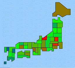 画像ギャラリー No.017のサムネイル画像 / 4Gamer読者のプロファイルに迫る読者アンケート集計(2010年夏)番外編