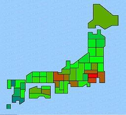 画像ギャラリー No.018のサムネイル画像 / 4Gamer読者のプロファイルに迫る読者アンケート集計(2010年夏)番外編