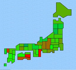 画像ギャラリー No.019のサムネイル画像 / 4Gamer読者のプロファイルに迫る読者アンケート集計(2010年夏)番外編