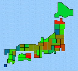 画像ギャラリー No.020のサムネイル画像 / 4Gamer読者のプロファイルに迫る読者アンケート集計(2010年夏)番外編