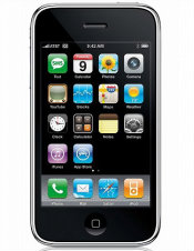 ꡼ No.004Υͥ / ¡۽ŸĹʥǤӤ뤫