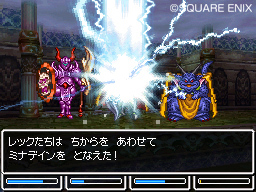 ꡼ No.007Υͥ / ¡۽ŸĹʥǤӤ뤫