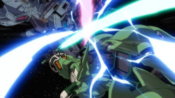 ꡼ No.010Υͥ / ¡۽ŸĹʥǤӤ뤫