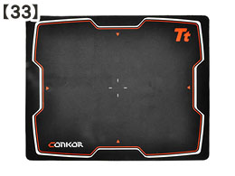 ゲーマー向けPC「Alienware Aurora」や三菱電機の「MDT231WG