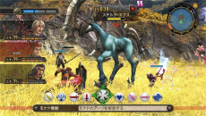 ꡼ No.012Υͥ / 2010ǯΥ󥷥塼ޥԾ򿶤֤֥ॽեǯ夲ܿ٥30סȥ̤ηʬޥȥåɽ4GamerĴ١ˤ 