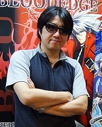 ꡼ No.001Υͥ / 60̾ʾΥ९ꥨͥ/4GamerɮؤʹƤߤ2010ǯܥȥפȡ2011ǯؤΰյ/ԡ