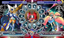 ꡼ No.003 | 60̾ʾΥ९ꥨͥ/4GamerɮؤʹƤߤ2010ǯܥȥפȡ2011ǯؤΰյ/ԡ