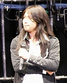 ꡼ No.004Υͥ / 60̾ʾΥ९ꥨͥ/4GamerɮؤʹƤߤ2010ǯܥȥפȡ2011ǯؤΰյ/ԡ