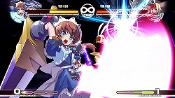 ꡼ No.007 | 60̾ʾΥ९ꥨͥ/4GamerɮؤʹƤߤ2010ǯܥȥפȡ2011ǯؤΰյ/ԡ