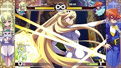 ꡼ No.008 | 60̾ʾΥ९ꥨͥ/4GamerɮؤʹƤߤ2010ǯܥȥפȡ2011ǯؤΰյ/ԡ