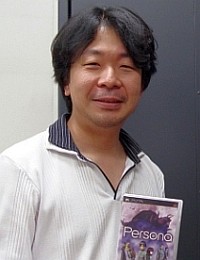 ꡼ No.009Υͥ / 60̾ʾΥ९ꥨͥ/4GamerɮؤʹƤߤ2010ǯܥȥפȡ2011ǯؤΰյ/ԡ