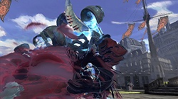 ꡼ No.011 | 60̾ʾΥ९ꥨͥ/4GamerɮؤʹƤߤ2010ǯܥȥפȡ2011ǯؤΰյ/ԡ