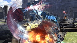 ꡼ No.012 | 60̾ʾΥ९ꥨͥ/4GamerɮؤʹƤߤ2010ǯܥȥפȡ2011ǯؤΰյ/ԡ