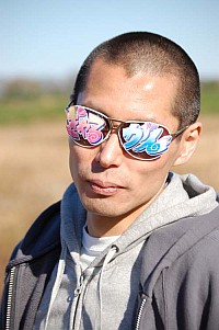 ꡼ No.014Υͥ / 60̾ʾΥ९ꥨͥ/4GamerɮؤʹƤߤ2010ǯܥȥפȡ2011ǯؤΰյ/ԡ