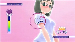 ꡼ No.015 | 60̾ʾΥ९ꥨͥ/4GamerɮؤʹƤߤ2010ǯܥȥפȡ2011ǯؤΰյ/ԡ