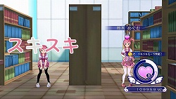 ꡼ No.016 | 60̾ʾΥ९ꥨͥ/4GamerɮؤʹƤߤ2010ǯܥȥפȡ2011ǯؤΰյ/ԡ