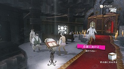 ꡼ No.019 | 60̾ʾΥ९ꥨͥ/4GamerɮؤʹƤߤ2010ǯܥȥפȡ2011ǯؤΰյ/ԡ