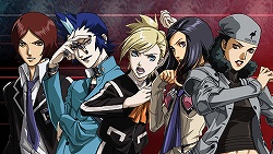 ꡼ No.021 | 60̾ʾΥ९ꥨͥ/4GamerɮؤʹƤߤ2010ǯܥȥפȡ2011ǯؤΰյ/ԡ