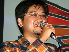 ꡼ No.022Υͥ / 60̾ʾΥ९ꥨͥ/4GamerɮؤʹƤߤ2010ǯܥȥפȡ2011ǯؤΰյ/ԡ